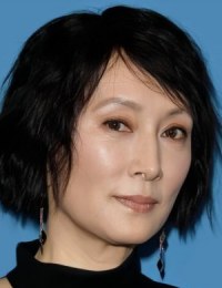 Фото актера Линь Сяо Цзе