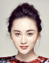 Фото актера Черри Ван