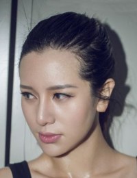 Фото актера Ду Цяо