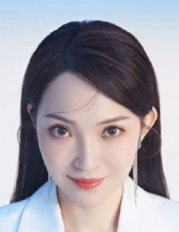 Фото актера Ао Лэй