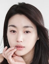 Фото актера Сон И У