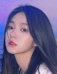 Фото актера Ли Бин Бин