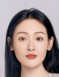 Фото актера Лю Вэй Тин