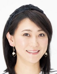 Фото актера Томочика