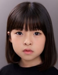 Фото актера Джо Ын Соль