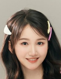 Фото актера У Си Ю