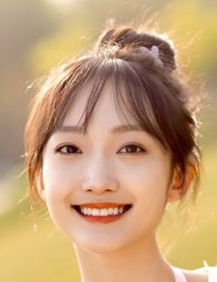 Фото актера Ма Фэй