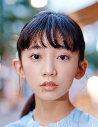 Фото актера Кондо Хана