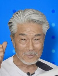 Фото актера Дэвид Курата