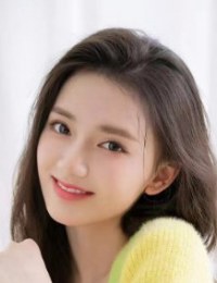 Фото актера Дуан Юй