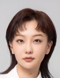 Фото актера Лэн Син Цин