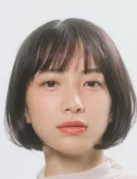 Фото актера Фудзисаки Юмия