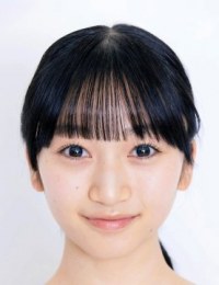 Фото актера Ёкомизо Нахо