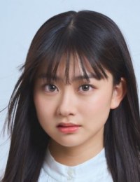 Фото актера Мито Юна