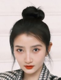 Фото актера Ло Канг Нин