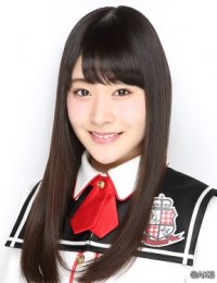 Фото актера Като Минами