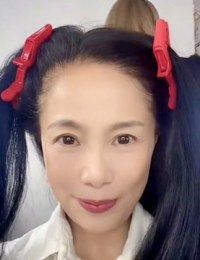 Фото актера Цзян Цзы Тэн