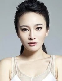 Фото актера Яо И Чунь