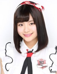 Фото актера Сейдзи Рейна