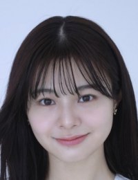 Фото актера Хомма Хината