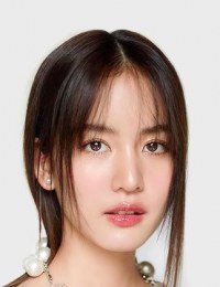 Фото актера Бо Мейлада Сусри