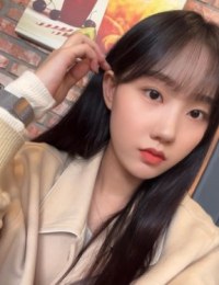 Фото актера Сон Чхэ Хён