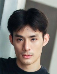 Фото актера Дью Нитифонг Пллачан