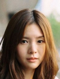 Фото актера Жан Клаокаев Синтеппадон