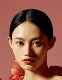 Фото актера Сюй Лин
