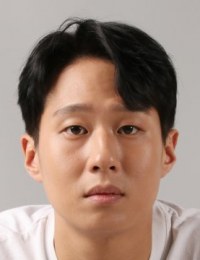 Фото актера Чхве Сун У