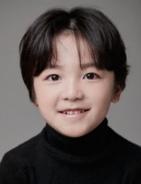 Фото актера Чо Дань