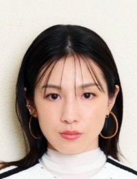 Фото актера Мияути Хитоми