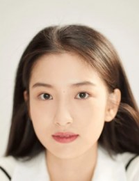 Фото актера Фу Ю Шу