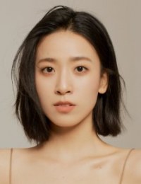 Фото актера Чжу Тянь Юй