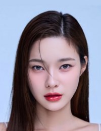 Фото актера Хан Ыддым