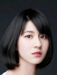 Фото актера Синди Лиен