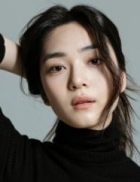 Фото актера Хан Чжэ Ин
