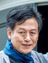 Фото актера Чон Ин Гёом