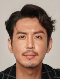 Фото актера Чхве Вон Ён