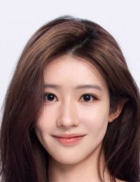 Фото актера Ян Юй Си