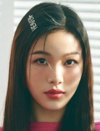 Фото актера Джао Сы Тун