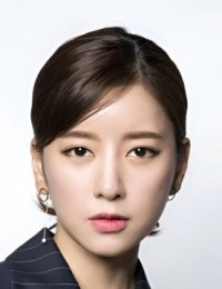 Фото актера Чхве Юн Со