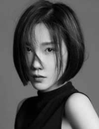 Фото актера Ли Цзин