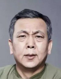 Фото актера Пань Юн Дэ