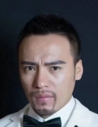 Фото актера Пан Сян Дун