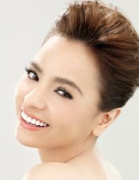 Фото актера Пле Чаруни Суксават