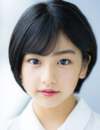 Фото актера Маки Котока