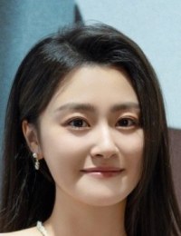 Фото актера Лян Сунь Цин