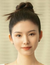 Фото актера Чэнь Юй Сянь