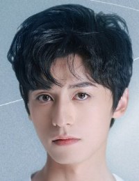 Фото актера Е И